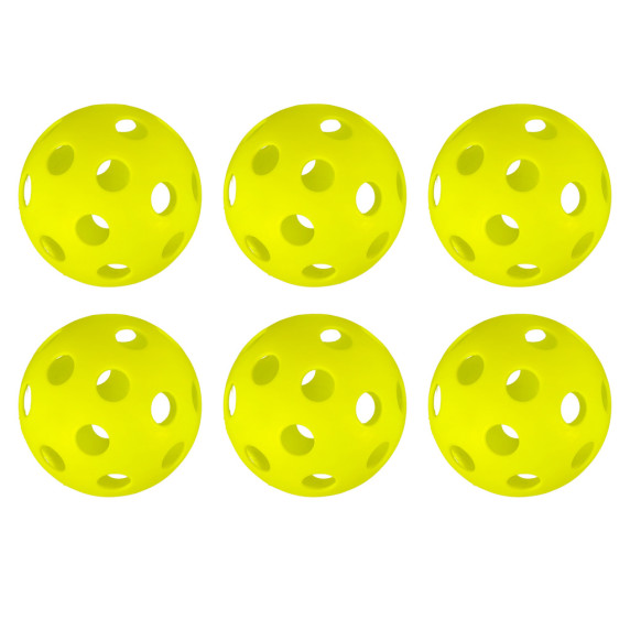 Hádzanie na cieľ Inlea4Fun BALL TOSS GAME SET