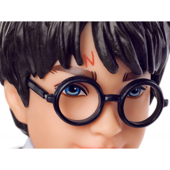 Bábika Harry Potter 26 cm Wizarding world