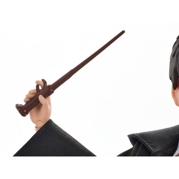 Bábika Harry Potter 26 cm Wizarding world