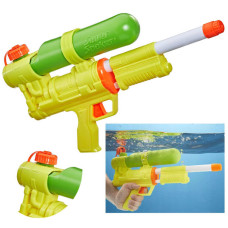 Vodná pištoľ Inlea4Fun SUPER SOAKER XP50 Preview