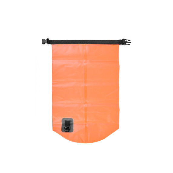 Vodotesný vak 20 l AGA DS1503-ORANGE - oranžový