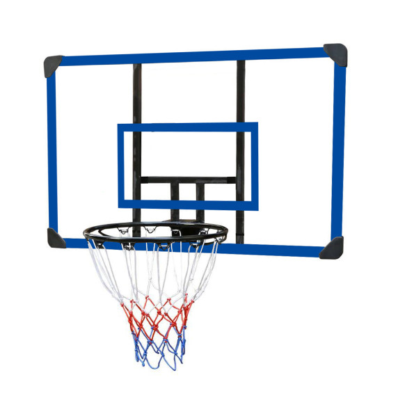 Basketbalový kôš AGA MR6118