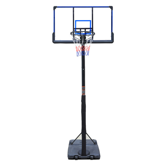 Basketbalový kôš AGA MR6117