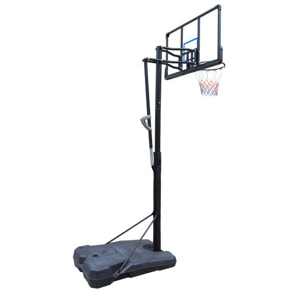 Basketbalový kôš AGA MR6117