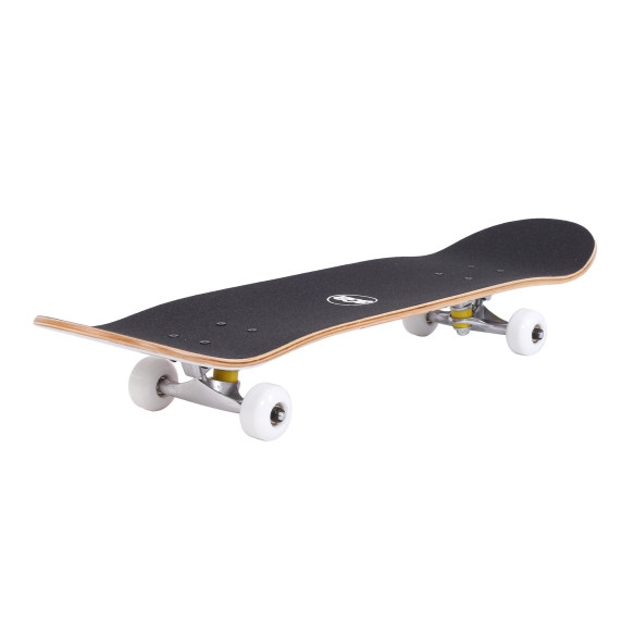 Skateboard AGA MR6097-2 31"