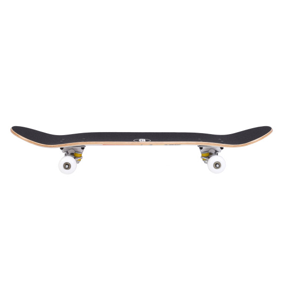 Skateboard AGA MR6097-2 31"