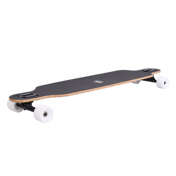 Longboard AGA MR6096-1 46"