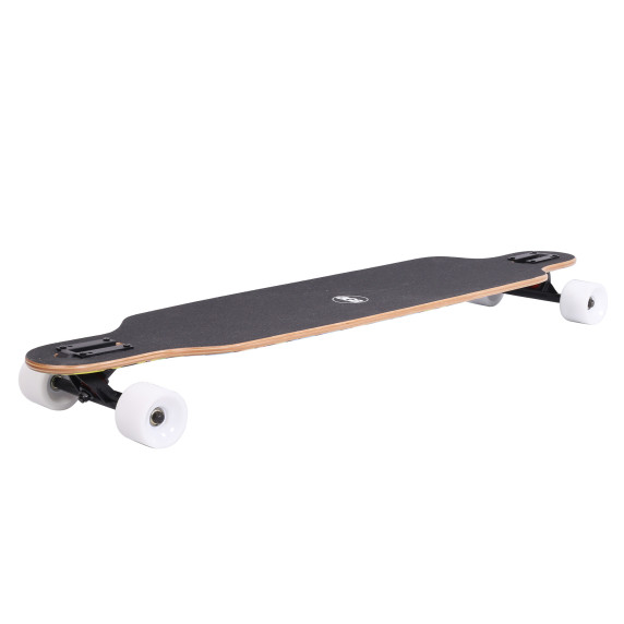 Longboard AGA MR6096-3 46"