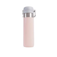 Termoska 800 ml AGA DS2702-PINK - ružová 