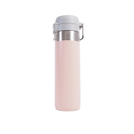 Termoska 800 ml AGA DS2702-PINK - ružová