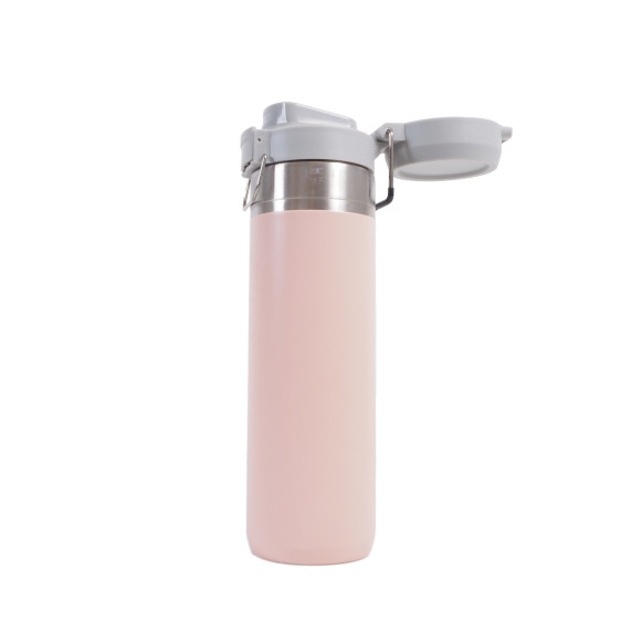 Termoska 800 ml AGA DS2702-PINK - ružová