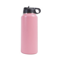 Termoska 900 ml AGA DS2706-PINK - ružová 