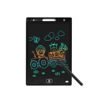 Kresliaci tablet 8,5" Aga4Kids DS1302 - čierny 