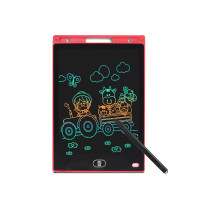 Kresliaci tablet 8,5" Aga4Kids DS1303 - červený 