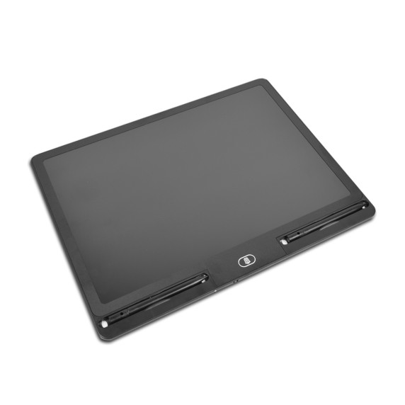 Kresliaci tablet 16" Aga4Kids DS1307 - čierny