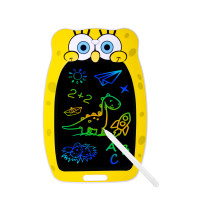 Kresliaci tablet 12" Aga4Kids DS1308 - SpongeBob 