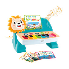 Detské piano Aga4Kids DS5634 Preview