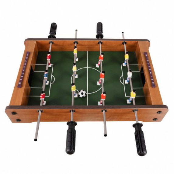 Mini stolný futbal KRUZZEL 21909