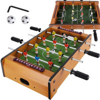 Mini stolný futbal KRUZZEL 21909 