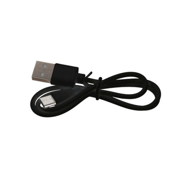 USB LED čelovka TRIZAND 21652